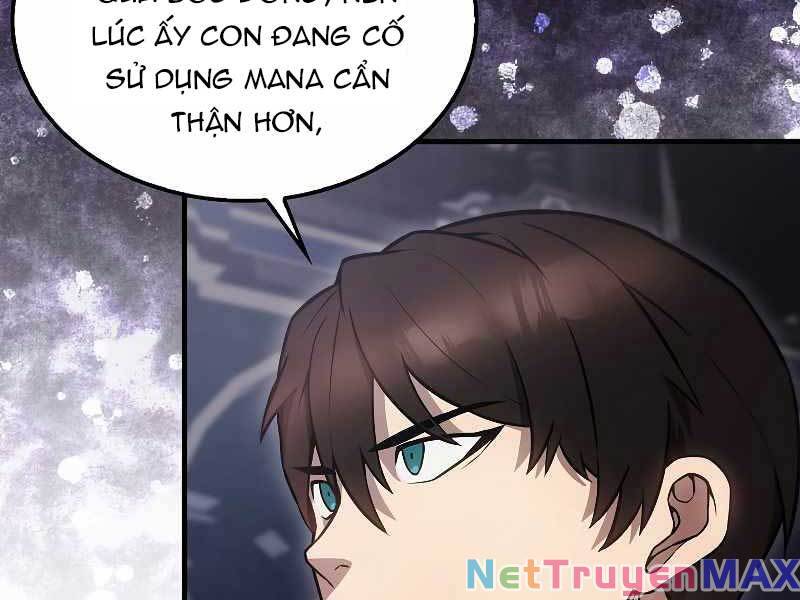 Nhân Vật Phụ Siêu Mạnh Chapter 12 - Trang 30