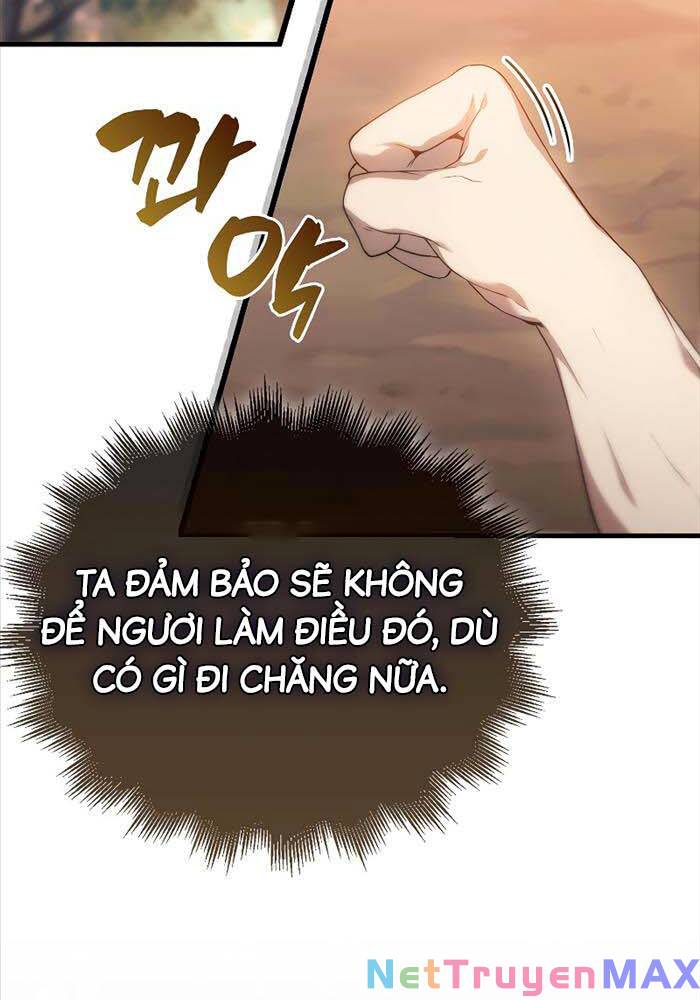 Nhân Vật Phụ Siêu Mạnh Chapter 3 - Trang 130