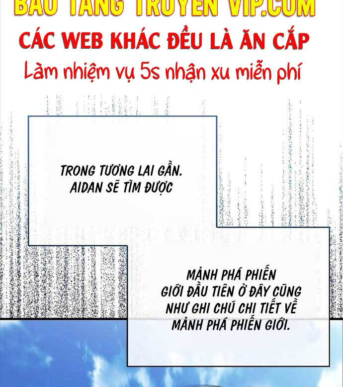 Nhân Vật Phụ Siêu Mạnh Chapter 40 - Trang 102