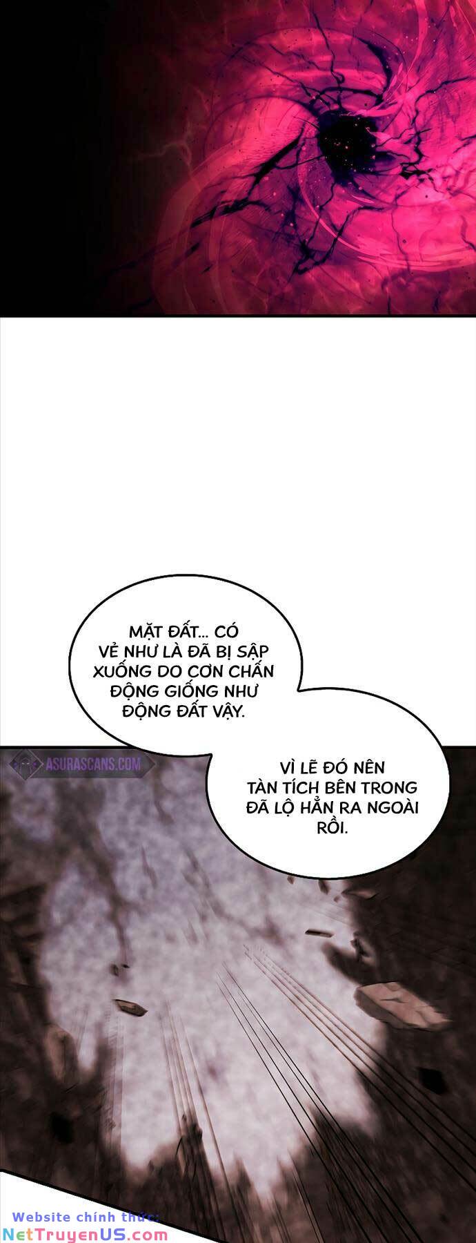 Nhân Vật Phụ Siêu Mạnh Chapter 37 - Trang 20