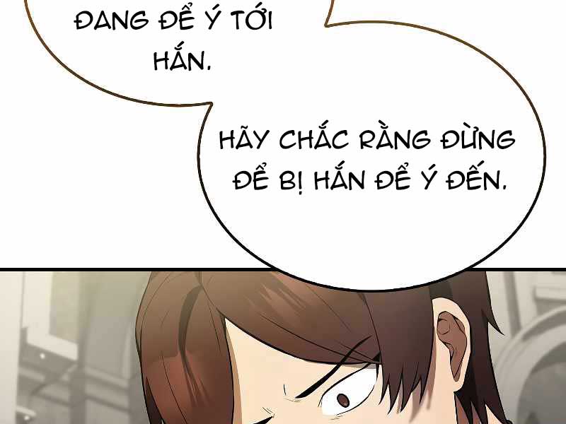 Nhân Vật Phụ Siêu Mạnh Chapter 26 - Trang 58