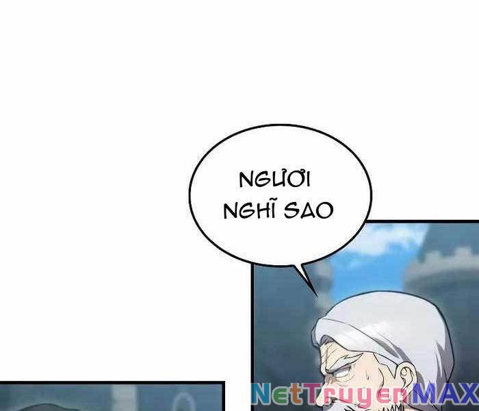 Nhân Vật Phụ Siêu Mạnh Chapter 9 - Trang 127