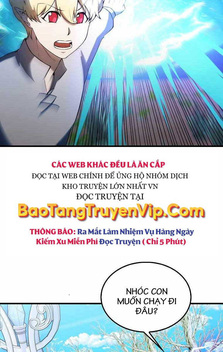 Nhân Vật Phụ Siêu Mạnh Chapter 34 - Trang 30