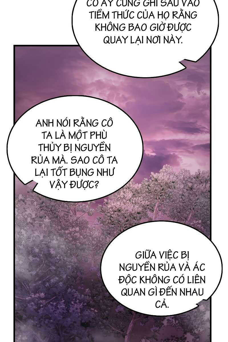 Nhân Vật Phụ Siêu Mạnh Chapter 32 - Trang 100