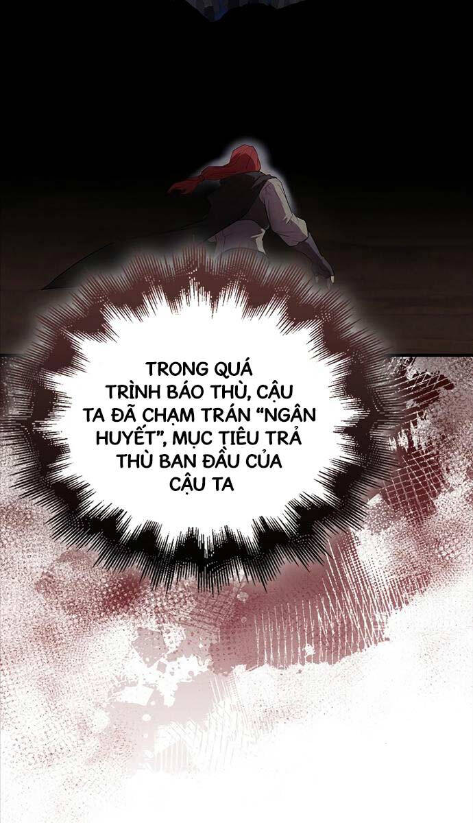 Nhân Vật Phụ Siêu Mạnh Chapter 43 - Trang 62