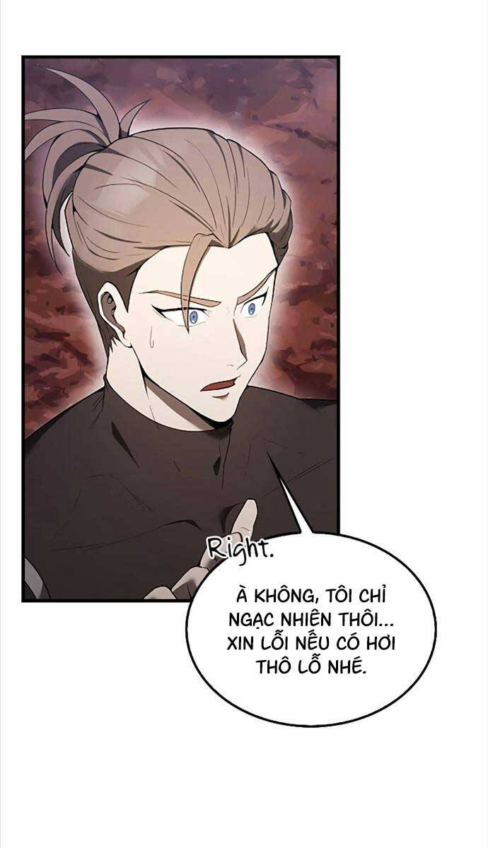 Nhân Vật Phụ Siêu Mạnh Chapter 38 - Trang 66