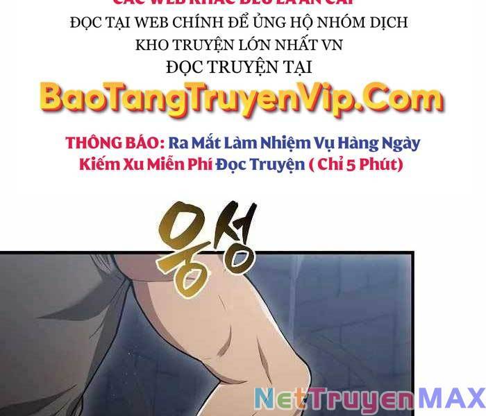 Nhân Vật Phụ Siêu Mạnh Chapter 8 - Trang 44