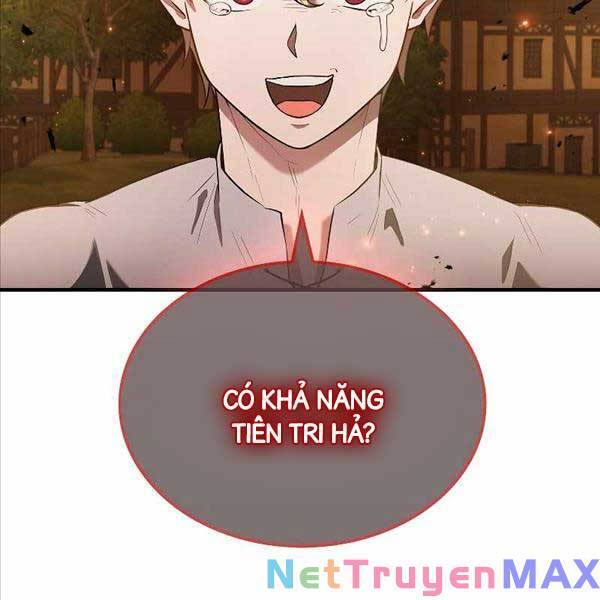 Nhân Vật Phụ Siêu Mạnh Chapter 29 - Trang 36