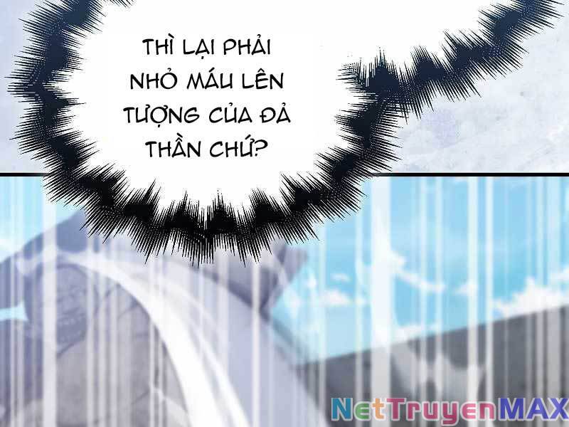 Nhân Vật Phụ Siêu Mạnh Chapter 12 - Trang 245