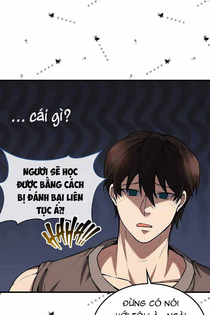 Nhân Vật Phụ Siêu Mạnh Chapter 15 - Trang 27