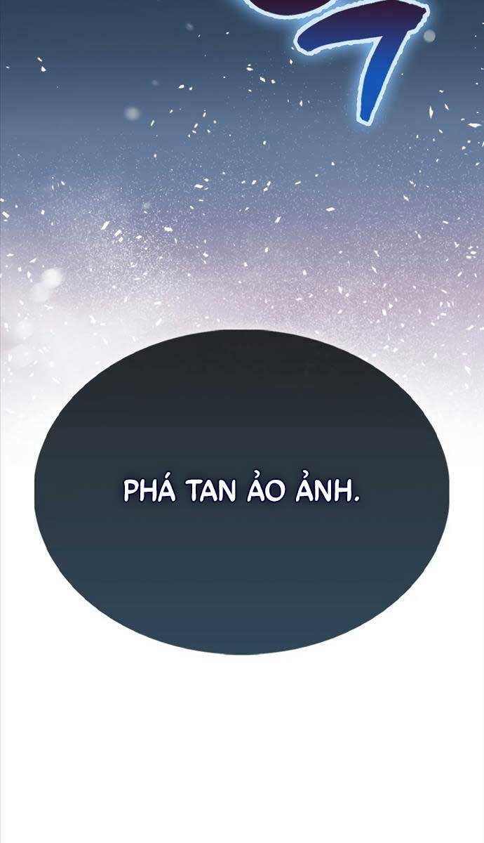 Nhân Vật Phụ Siêu Mạnh Chapter 42 - Trang 107