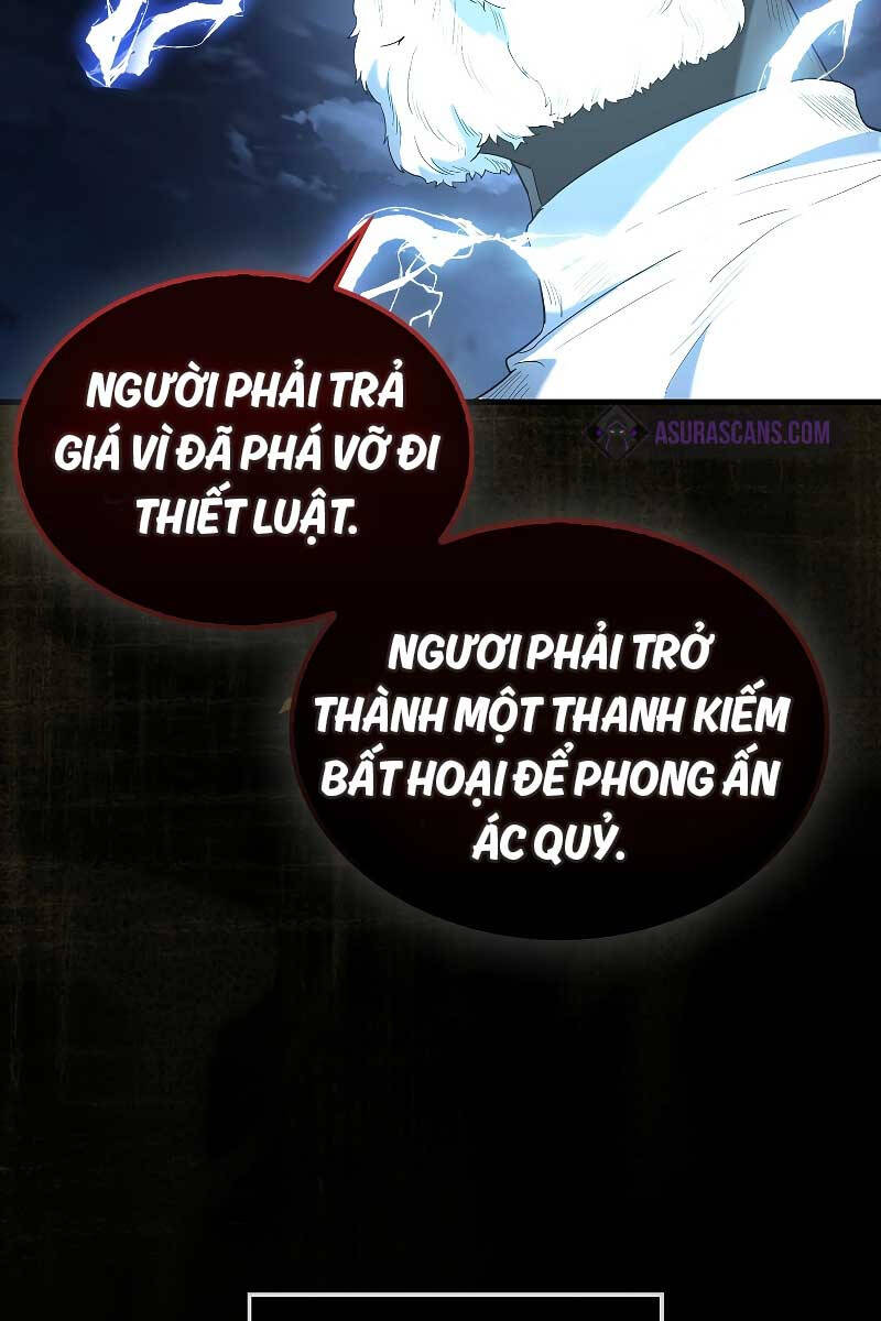 Nhân Vật Phụ Siêu Mạnh Chapter 32 - Trang 126