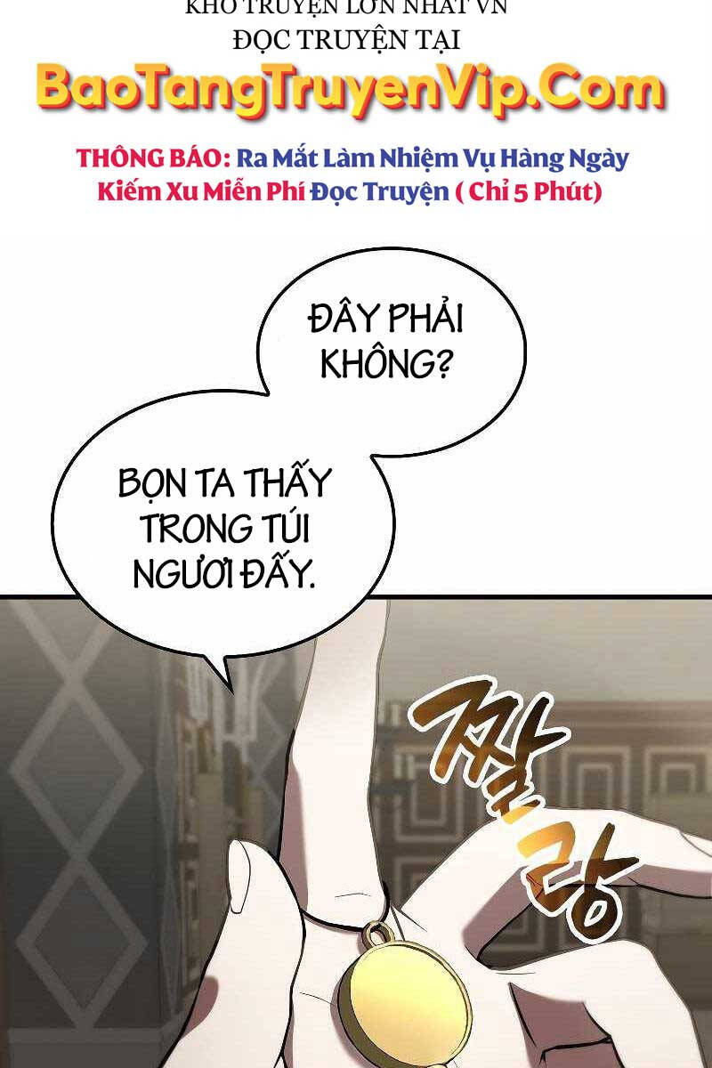 Nhân Vật Phụ Siêu Mạnh Chapter 30 - Trang 36