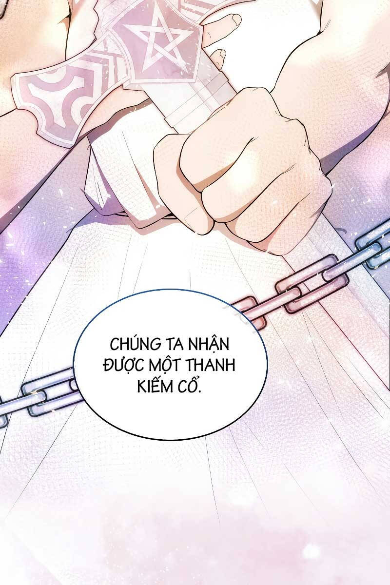 Nhân Vật Phụ Siêu Mạnh Chapter 32 - Trang 63