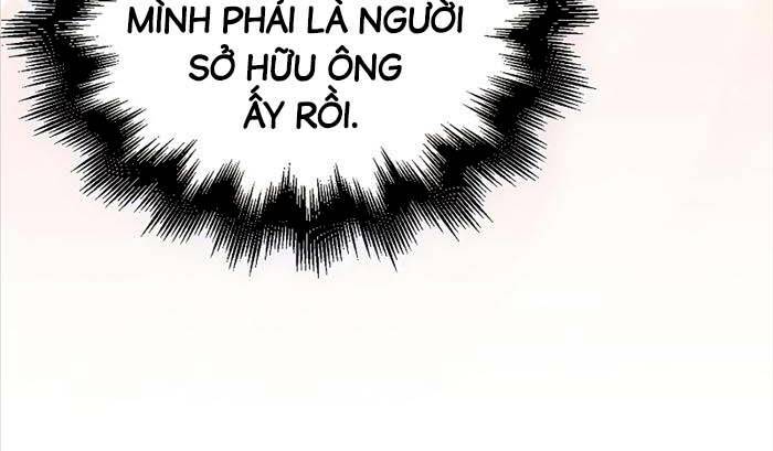 Nhân Vật Phụ Siêu Mạnh Chapter 3 - Trang 110