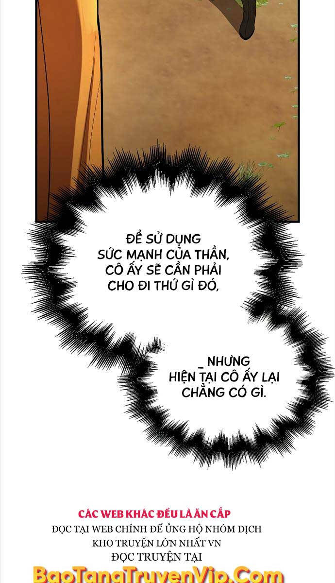 Nhân Vật Phụ Siêu Mạnh Chapter 35 - Trang 16