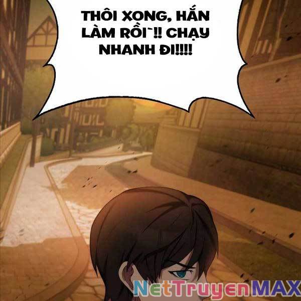 Nhân Vật Phụ Siêu Mạnh Chapter 29 - Trang 131