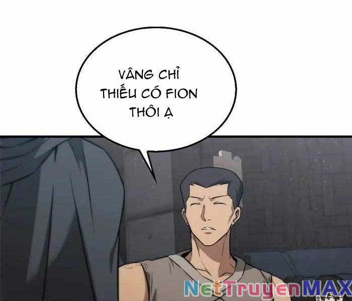 Nhân Vật Phụ Siêu Mạnh Chapter 8 - Trang 63