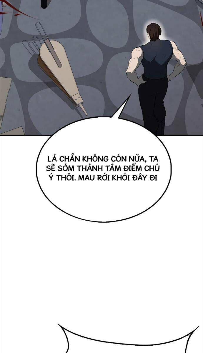 Nhân Vật Phụ Siêu Mạnh Chapter 43 - Trang 5