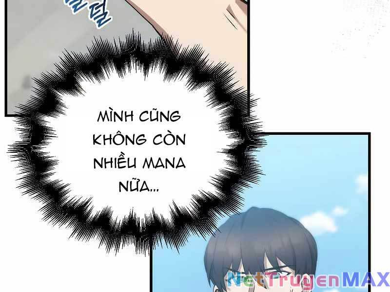 Nhân Vật Phụ Siêu Mạnh Chapter 13 - Trang 73