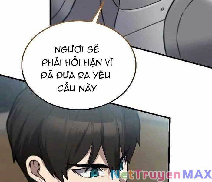 Nhân Vật Phụ Siêu Mạnh Chapter 9 - Trang 170