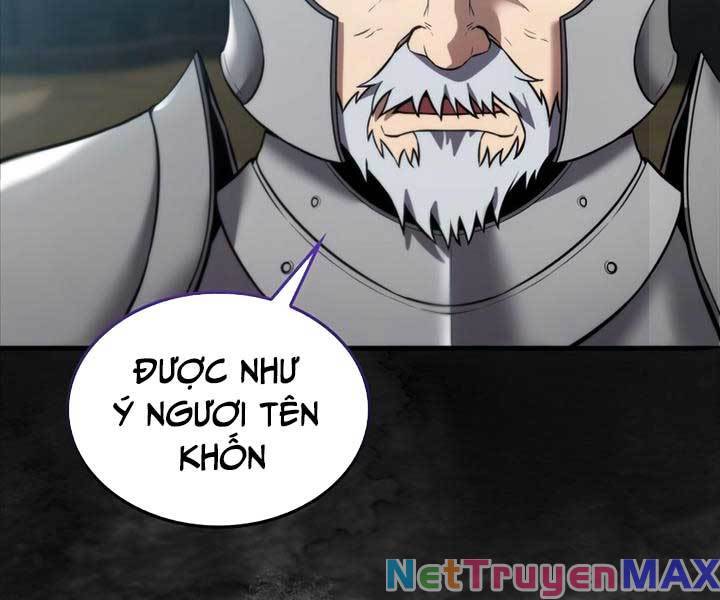 Nhân Vật Phụ Siêu Mạnh Chapter 10 - Trang 29