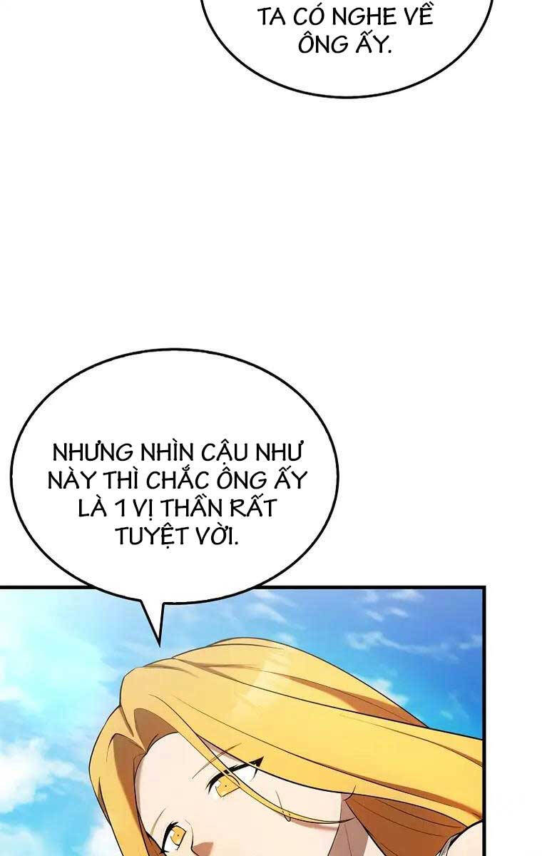 Nhân Vật Phụ Siêu Mạnh Chapter 33 - Trang 95