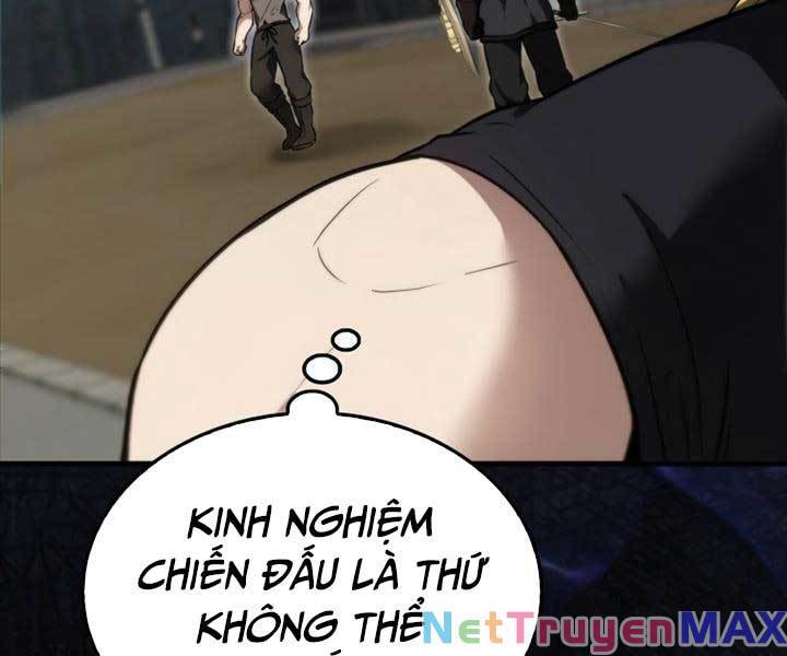 Nhân Vật Phụ Siêu Mạnh Chapter 10 - Trang 127