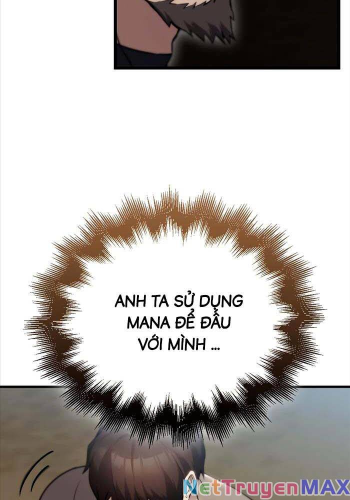 Nhân Vật Phụ Siêu Mạnh Chapter 2 - Trang 134