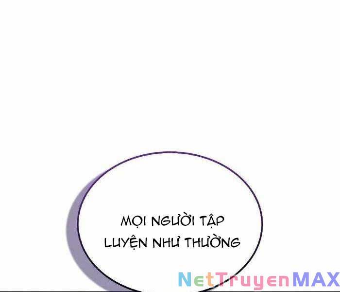 Nhân Vật Phụ Siêu Mạnh Chapter 8 - Trang 65