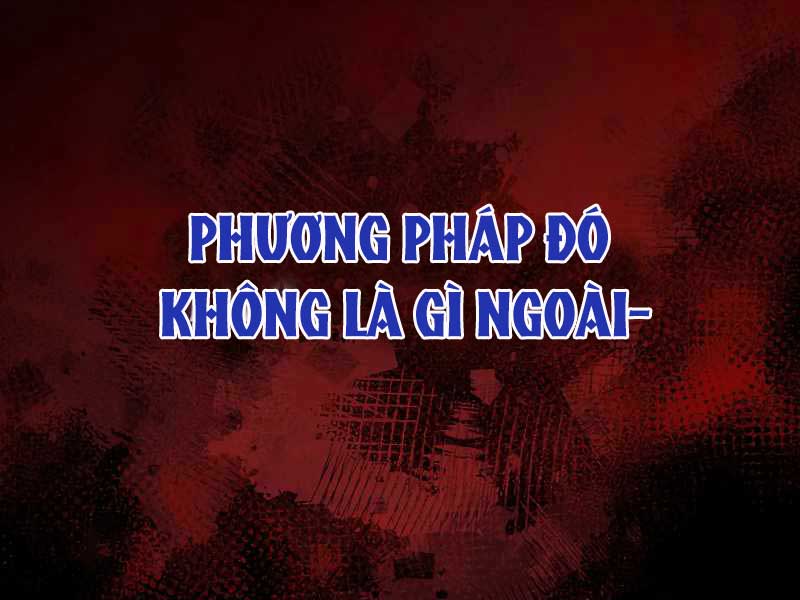 Nhân Vật Phụ Siêu Mạnh Chapter 26 - Trang 6