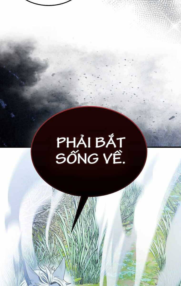 Nhân Vật Phụ Siêu Mạnh Chapter 34 - Trang 13