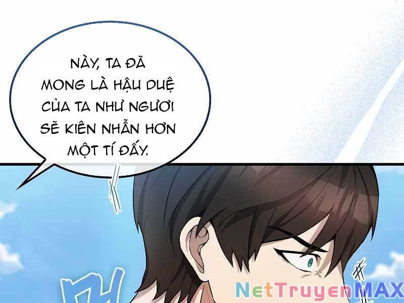 Nhân Vật Phụ Siêu Mạnh Chapter 13 - Trang 251