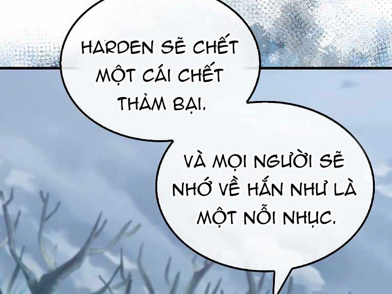 Nhân Vật Phụ Siêu Mạnh Chapter 26 - Trang 99