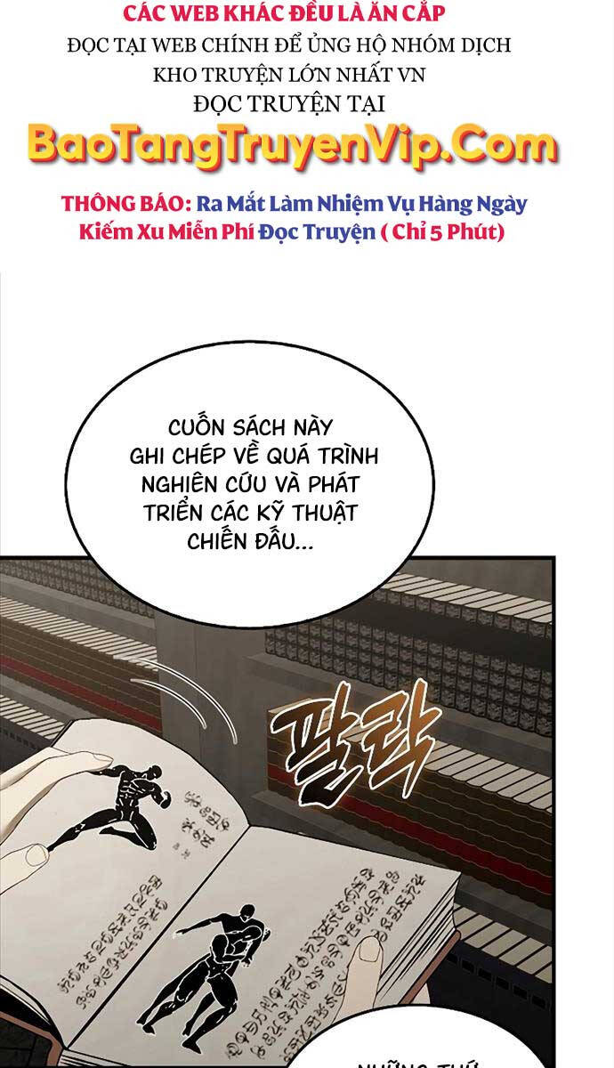 Nhân Vật Phụ Siêu Mạnh Chapter 38 - Trang 27