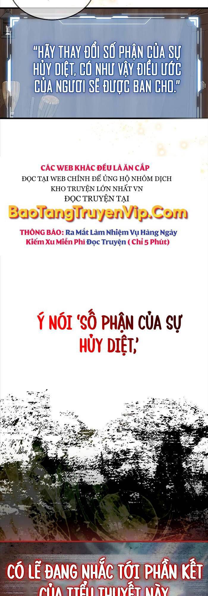 Nhân Vật Phụ Siêu Mạnh Chapter 1 - Trang 66