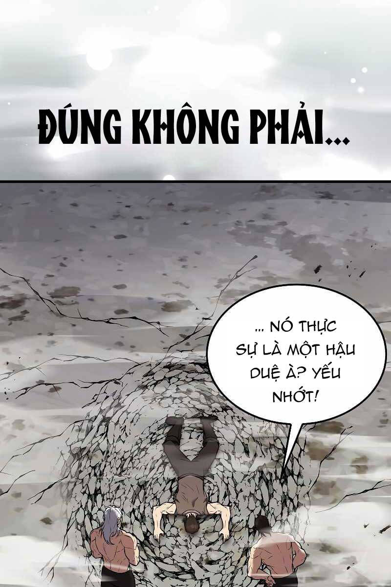 Nhân Vật Phụ Siêu Mạnh Chapter 15 - Trang 64