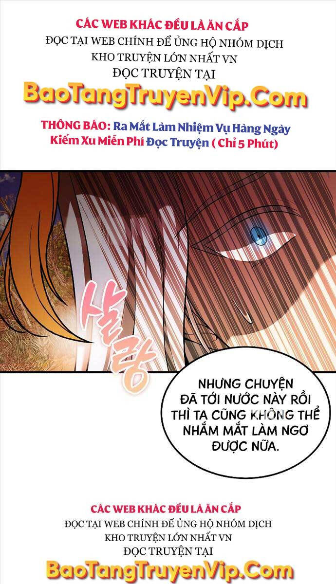 Nhân Vật Phụ Siêu Mạnh Chapter 35 - Trang 0