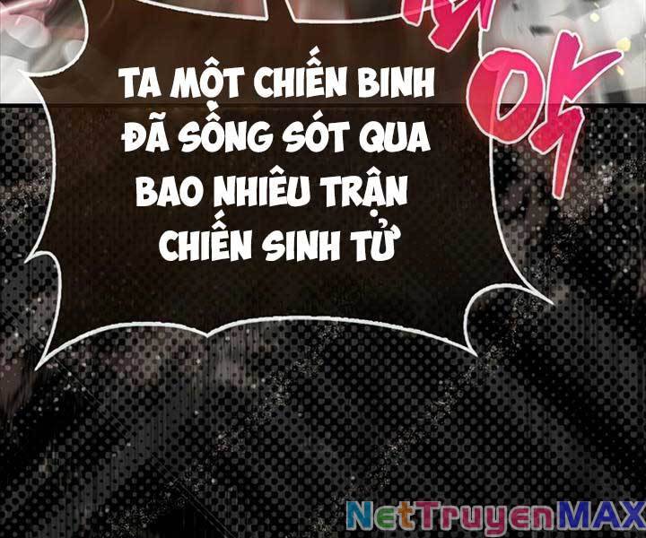 Nhân Vật Phụ Siêu Mạnh Chapter 10 - Trang 108