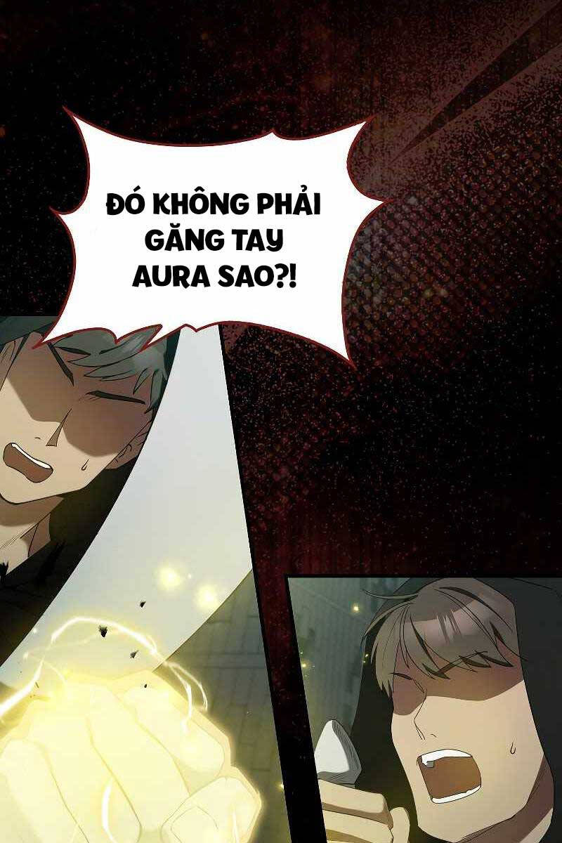 Nhân Vật Phụ Siêu Mạnh Chapter 30 - Trang 116