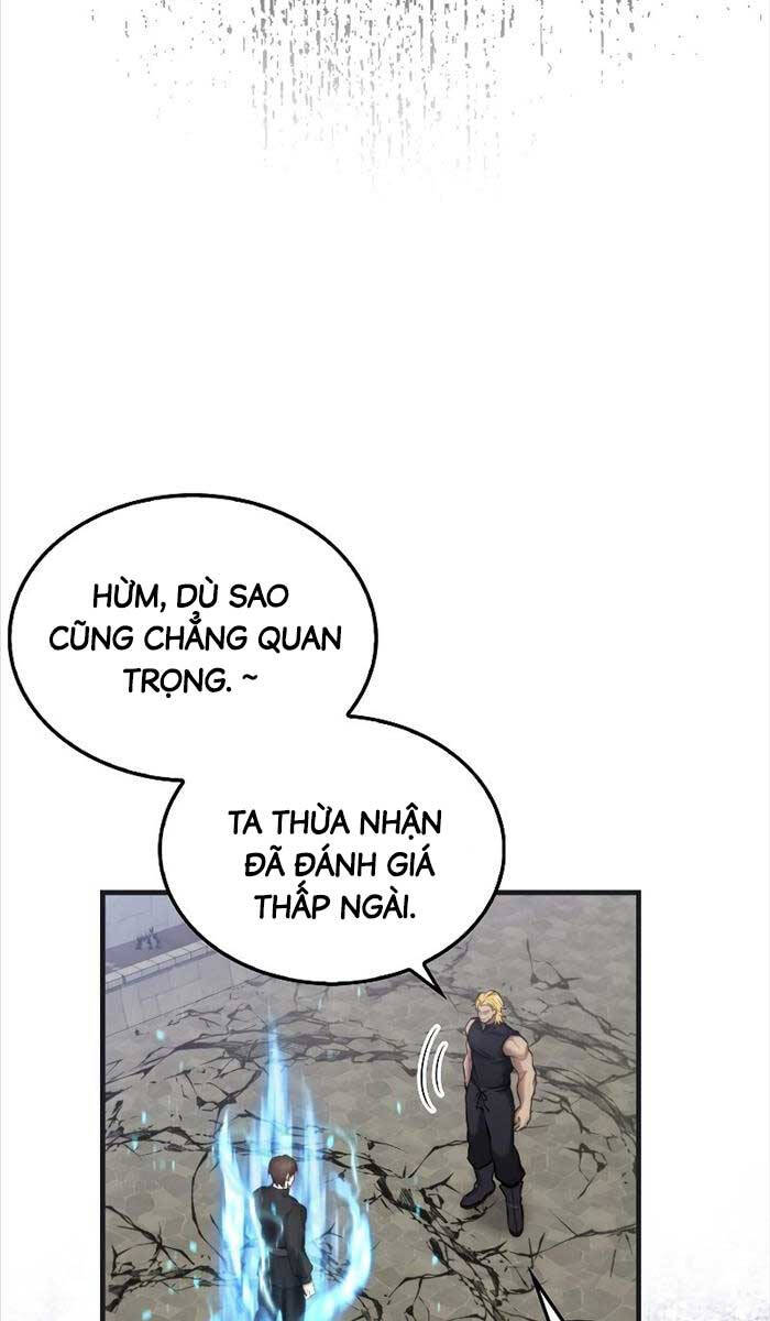 Nhân Vật Phụ Siêu Mạnh Chapter 17 - Trang 89