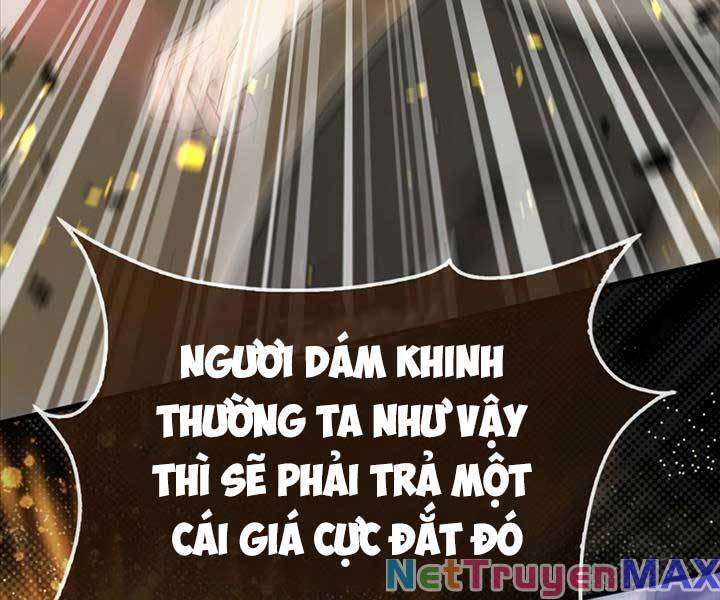 Nhân Vật Phụ Siêu Mạnh Chapter 10 - Trang 112