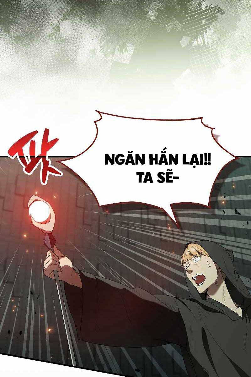 Nhân Vật Phụ Siêu Mạnh Chapter 30 - Trang 120