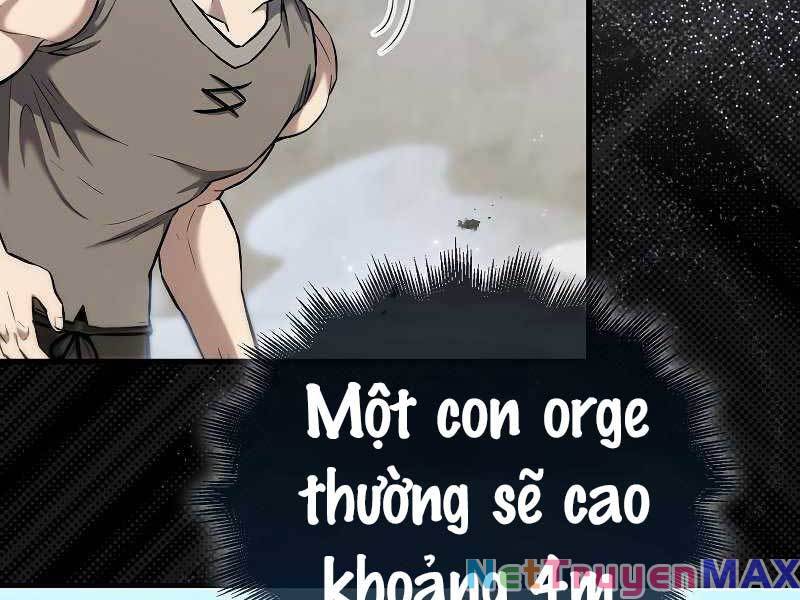 Nhân Vật Phụ Siêu Mạnh Chapter 13 - Trang 115