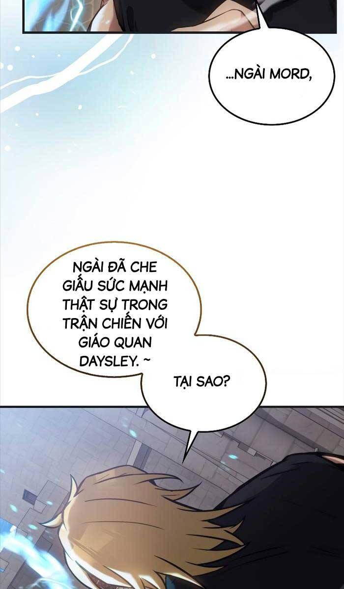 Nhân Vật Phụ Siêu Mạnh Chapter 17 - Trang 81