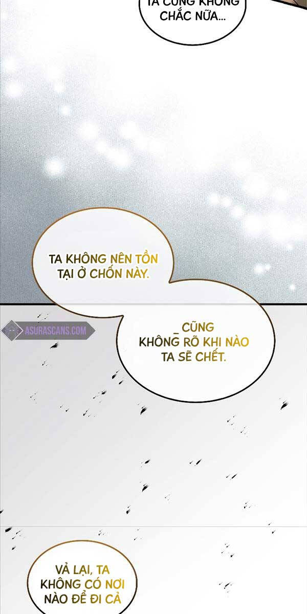 Nhân Vật Phụ Siêu Mạnh Chapter 36 - Trang 46