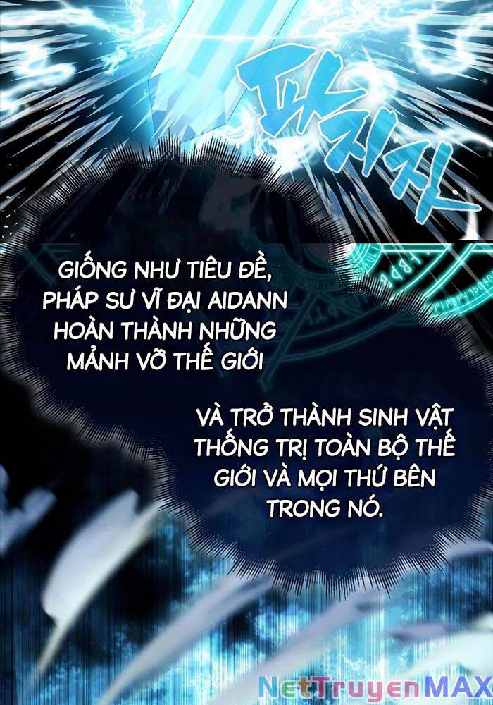 Nhân Vật Phụ Siêu Mạnh Chapter 3 - Trang 122