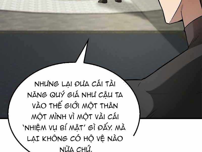 Nhân Vật Phụ Siêu Mạnh Chapter 26 - Trang 36