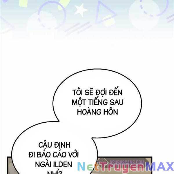 Nhân Vật Phụ Siêu Mạnh Chapter 29 - Trang 17