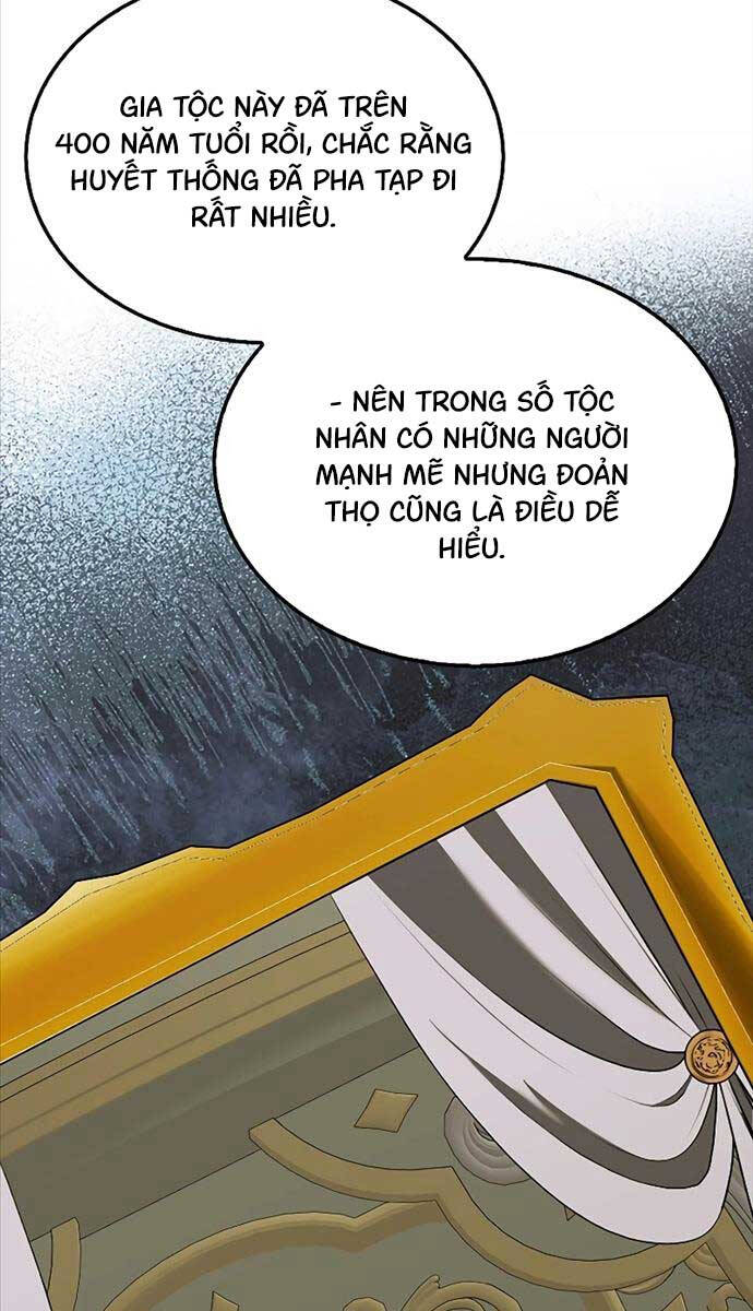 Nhân Vật Phụ Siêu Mạnh Chapter 38 - Trang 100